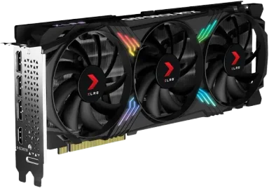 PNY GeForce RTX™ 4070 Super