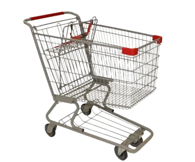 Shopping Cart