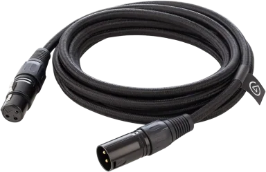 Elgato XLR Microphone Cable