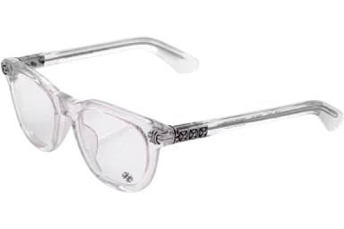 Chrome Hearts Smoke Show Eyeglasses